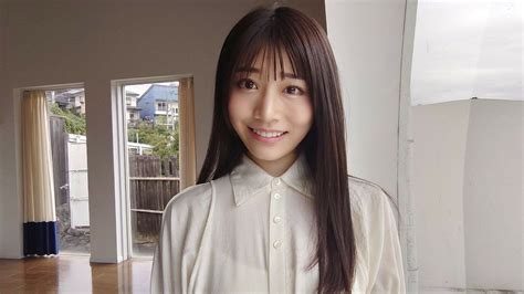 かわきたさいか無修正|Search Results for 河北彩花 無修正流出